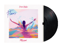 New Music Spotify Sticker by ATLAST