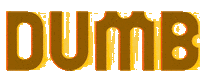 Art Glitch Sticker