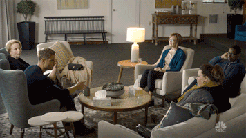 season 2 nbc GIF by This Is Us