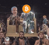 Crypto Invest GIF by ProBit Global