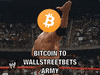 Gamestop Bitcoin Meme GIF by Bitcoin & Crypto Creative Marketing