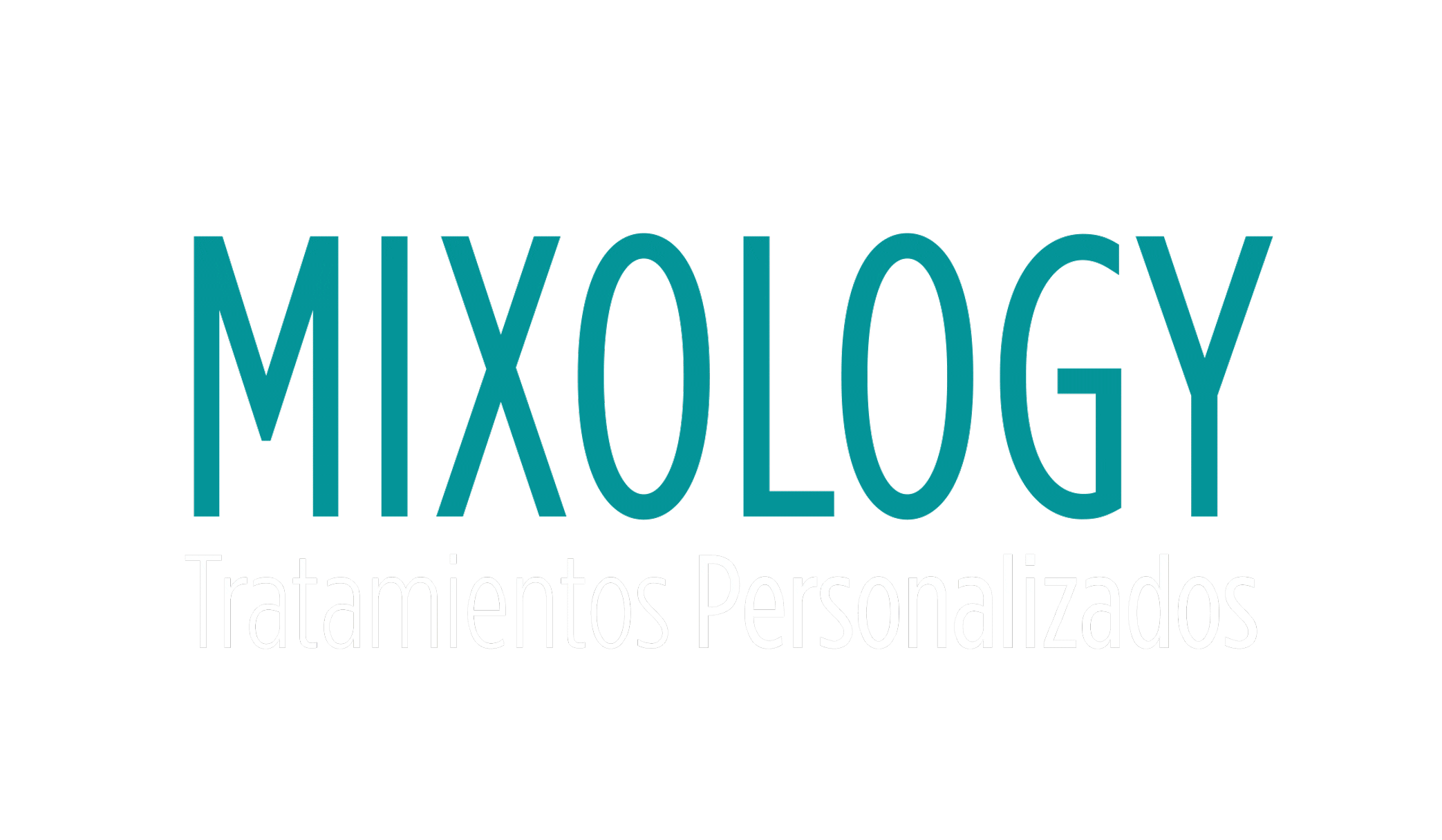 mixology iconproducts Sticker by I.C.O.N. Spain