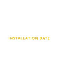 titan spartan spartansolar Sticker