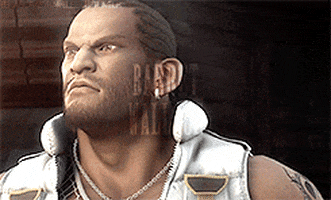 ffvii GIF