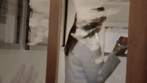 GIF by ikonpass