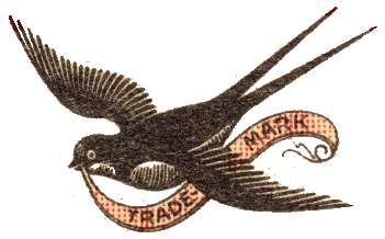 Tsungel giphyupload bird dove trademark Sticker