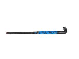 Field Hockey Princess Sticker by Hockey Performance Academy