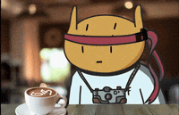 gt8studios  GIF