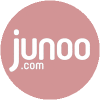 junoo juno pix pixio junoocom Sticker