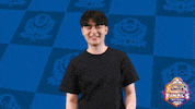 Clap Applause GIF by Pokémon
