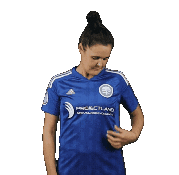 Football Soccer Sticker by Pavia Academy SSD