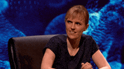 quite interesting oops GIF