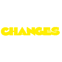 Changes Variete Sticker by GOP Bad Oeynhausen
