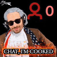 Streaming Twitch Streamer GIF