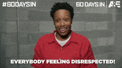 60 Days In GIF by A&E