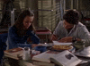 season 2 netflix GIF by Gilmore Girls 