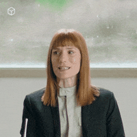 Box Hello GIF by BoxMedia