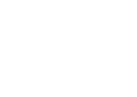 Musical Theatre Sticker by CAPA