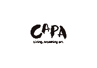 Musical Theatre Sticker by CAPA