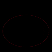 Dome Contour GIF by Achiloid