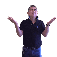 Mkt Reaction Sticker by Marketing Consulting MX