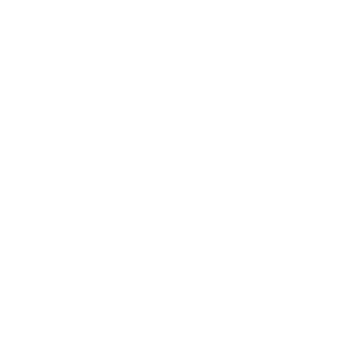 StudioF giphyupload christmas fashion moda Sticker