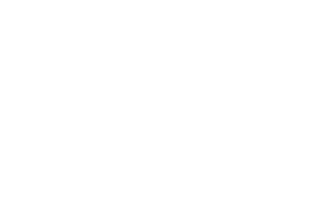 Hanakitchen Sticker