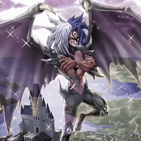 cyro14  GIF
