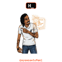 Product Design Sticker by TEAM AF