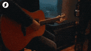 Woman Sing GIF by Shock