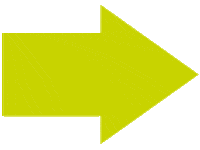 Arrow Agentur Sticker by 1601communication