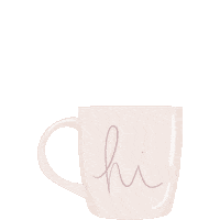 Loverly Grey Sticker by Brittany