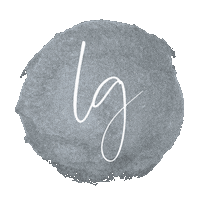 Loverly Grey Sticker by Brittany