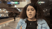 Public Service Security GIF