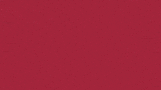 Charroslmb2025 GIF by Charros de Jalisco