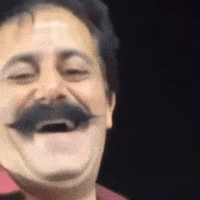 Funnyguy Laughing GIF