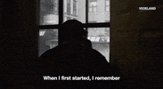vice GIF by Black Market
