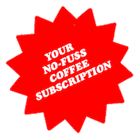 TheBreakfastClubOnline espresso barista morningcoffee breakfastclub Sticker
