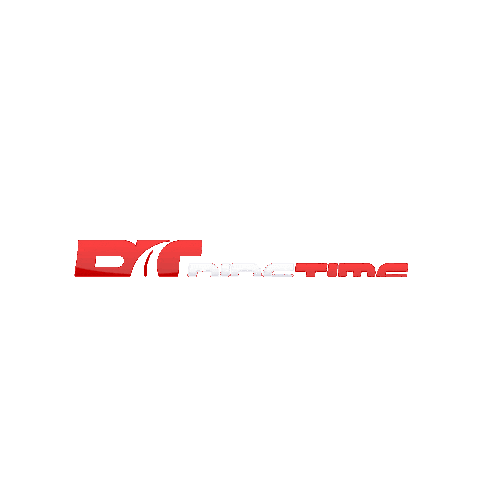 Logo Marketing Sticker by Ridetime