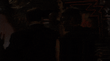 Quentin Tarantino GIF by MIRAMAX