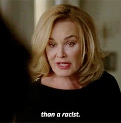 jessica lange GIF