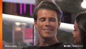 Season 2 Love GIF by LoveIslandUSA