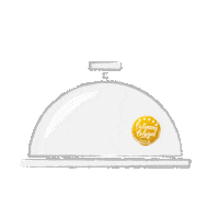 Food Cooking Sticker by KoelnTourismus