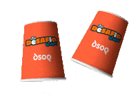 Loopitoys Sticker by DSOP