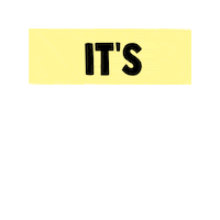 Happy Breakfast Time Sticker by Holie foods