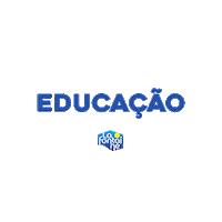 EscolaLaFontaine escola educacao colegio professor Sticker