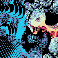 art design GIF by Jordan Graves