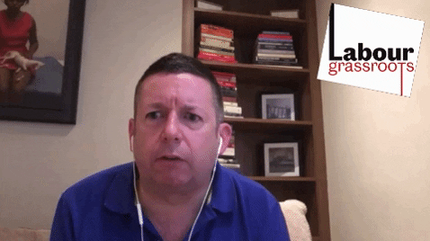 CrispinF giphygifmaker GIF