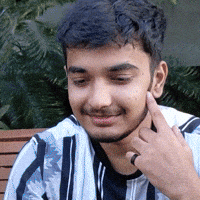 Laugh Kerala GIF