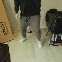 Daniel Ec GIF